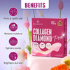 Kinohimitsu Daily Collagen Nourishment Gift Box