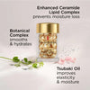 Elizabeth Arden Advanced Ceramide Capsules Daily Youth Restoring Serum 90s