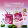 Kinohimitsu Daily Collagen Nourishment Gift Box