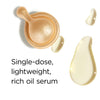 Elizabeth Arden Advanced Ceramide Capsules Daily Youth Restoring Serum 90s