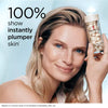 [Buy 1 Get 1 Free] Elizabeth Arden Hyaluronic Acid Ceramide Capsules 90 Caps