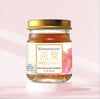 Kinohimitsu Bird's Nest with Red Dates & Wolfberries 75ml x 6 Bottles - Bundle of 3