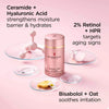 Elizabeth Arden NEW Retinol + HPR Ceramide Rapid Skin-Renewing Water Cream 50ml