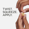 Elizabeth Arden Advanced Ceramide Capsules Daily Youth Restoring Serum 90s