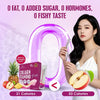 Kinohimitsu Daily Collagen Nourishment Gift Box