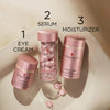 Elizabeth Arden NEW Retinol + HPR Ceramide Rapid Skin-Renewing Water Cream 50ml