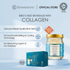 Kinohimitsu Daily Collagen Nourishment Gift Box