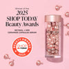 Elizabeth Arden Retinol Ceramide Capsules Line Erasing Night Serum 90 Caps