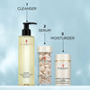 [Buy 1 Get 1 Free] Elizabeth Arden Hyaluronic Acid Ceramide Capsules 90 Caps