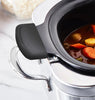 GREENPAN 6L Elite Multi-Function Slow Cooker