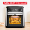 Tefal 15L Air Fryer & Oven