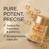 Elizabeth Arden Advanced Ceramide Capsules Daily Youth Restoring Serum 90s