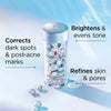 Elizabeth Arden Visible Brightening Clearly Radiant Spot Correcting Capsules 60 Caps