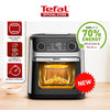 Tefal 15L Air Fryer & Oven