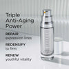 Elizabeth Arden Prevage® Multi-Restorative Soft Cream And 3-in-1 Serum Set