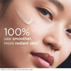 Elizabeth Arden Visible Brightening Clearly Radiant Spot Correcting Capsules 60 Caps