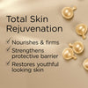 Elizabeth Arden Advanced Ceramide Capsules Daily Youth Restoring Serum 90s