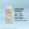 [Buy 1 Get 1 Free] Elizabeth Arden Hyaluronic Acid Ceramide Capsules 90 Caps
