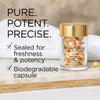 Elizabeth Arden Advanced Ceramide Capsules Daily Youth Restoring Serum 90s