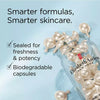 [Buy 1 Get 1 Free] Elizabeth Arden Hyaluronic Acid Ceramide Capsules 90 Caps
