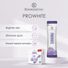 Kinohimitsu (SG) Prowhite 8g x 30 Sachets – [11.11 Limited Time Bundle of 3]