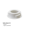 Baby Express Bottle Adapter S (00053)