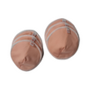 Baby Express Contoured Breast Pad Set (00138)
