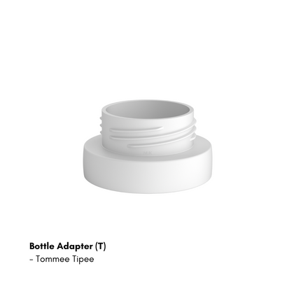 Baby Express Bottle Adapter T (00336)