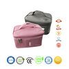 Baby Express UV Steriliser Bag - Pink (00398)