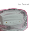 Baby Express UV Steriliser Bag - Grey (00404)