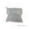 Baby Express Silicone Storage Pouch (00794)