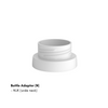 Baby Express Bottle Adapter N (00916)
