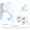 Baby Express Be Free Wearable Breast Pump V5 (00992)