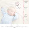 Baby Express Be Free Wearable Breast Pump V5 (00992)