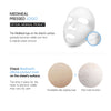 Mediheal Teatree Care Solution Essential Mask Sheet