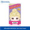 Mediheal Vijude Hair Bleach
