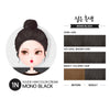 Mediheal Vijude Hair Color Cream (1N Mono Black)