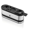 WMF Kitchenminis 2 Eggs Boiler