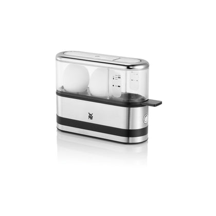 WMF Kitchenminis 2 Eggs Boiler