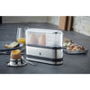 WMF Kitchenminis 2 Eggs Boiler