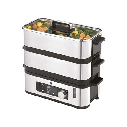 WMF Kitchenminis Steamer