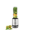 WMF Kitchenminis Smoothie-to-go