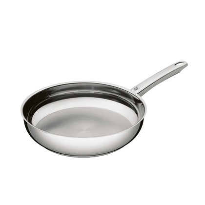 WMF 24cm Profi-Pfanne Frying Pan - 0790349991
