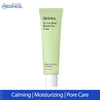 Mediheal Tea Tree Biome Blemish Cica Cream 100ml