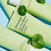 Mediheal Tea Tree Biome Blemish Cica Cream 100ml