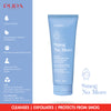 PUPA MILANO Smog No More Face Cleansing Cream 100ml