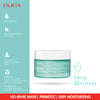 PUPA MILANO Deep Recovery Continuous Hydration Face Mask 50ml
