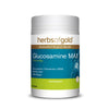 Herbs of Gold Glucosamine MAX 90 Capsules