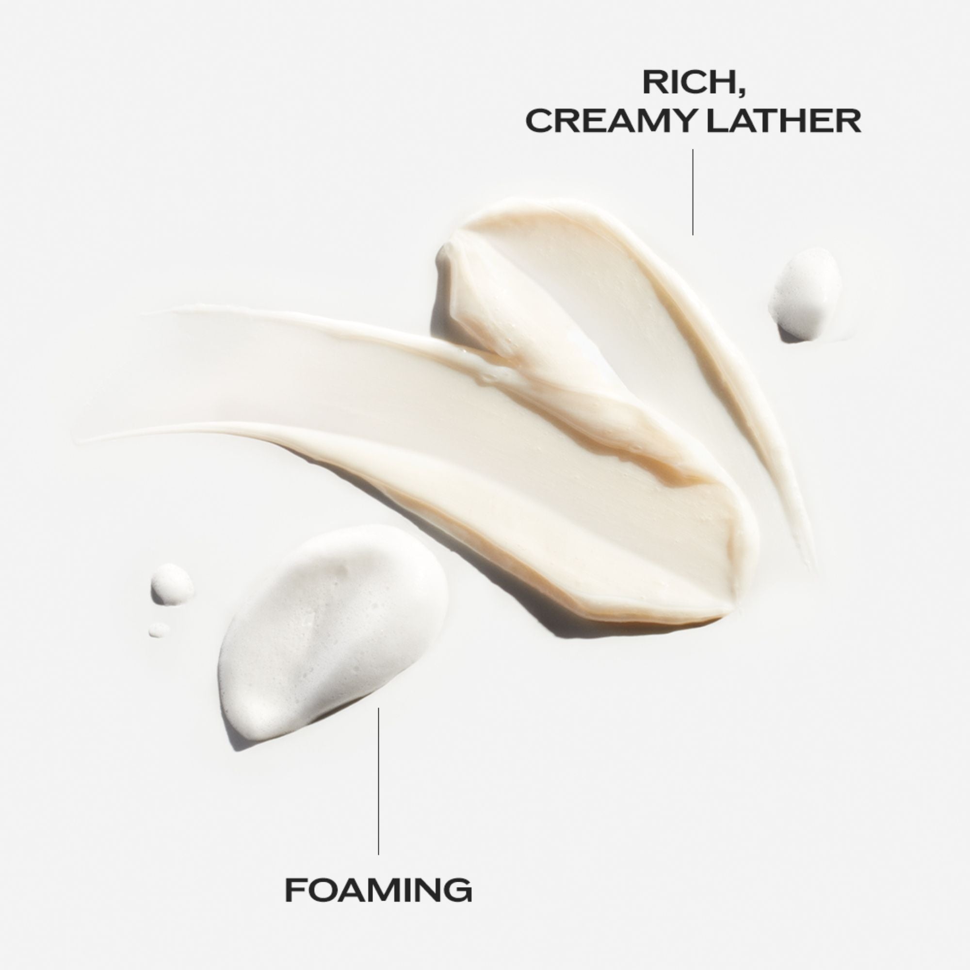 Shiseido Holiday Enmei Luminance Set (worth $1,297)