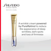 Shiseido Holiday Radiance Set (worth $424)